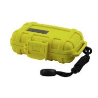 Otterbox Waterproof Case 1000 (1000-05)